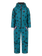 PRTAnnalie TD