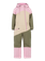 PRTCaitlin TD