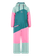 PRTCaitlin TD