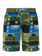 PRTTonny JR