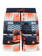 PRTTonny JR