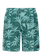 PRTWilliam JR