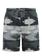 PRTAlko JR