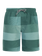 PRTJames JR
