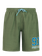 PRTDacey JR