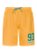 PRTDacey JR