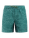 PRTFloris JR