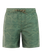 PRTFloris JR