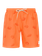 PRTHector JR