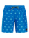 PRTCalvin JR