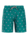 PRTCalvin JR