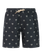 PRTCalvin JR