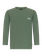 PRTWeldo JR