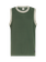 PRTFalty JR