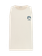 PRTRemix JR