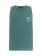 PRTRemix JR