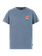 PRTBrandy JR
