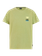 PRTBrandy JR
