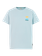 PRTBrandy JR