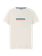 PRTBarlow JR