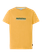 PRTBarlow JR