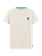 PRTVarzo JR