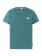PRTVarzo JR