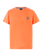 PRTVarzo JR