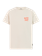 PRTAldos JR