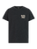 PRTAldos JR