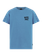 PRTAldos JR