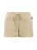 PRTThinka JR