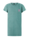 PRTIlonka JR