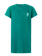 PRTIlonka JR
