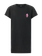 PRTIlonka JR