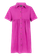 PRTHalaki JR