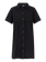 PRTHalaki JR