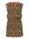 PRTSilly JR