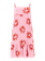 PRTAnou JR