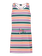 PRTAudrey JR