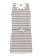 PRTAudrey JR