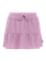 PRTSeville JR