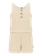 PRTFav JR