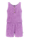 PRTFav JR