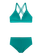 PRTYolanda JR