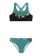 PRTFruity JR