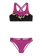 PRTFruity JR