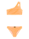 PRTCita JR