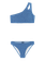 PRTCita JR