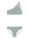 PRTGogo JR